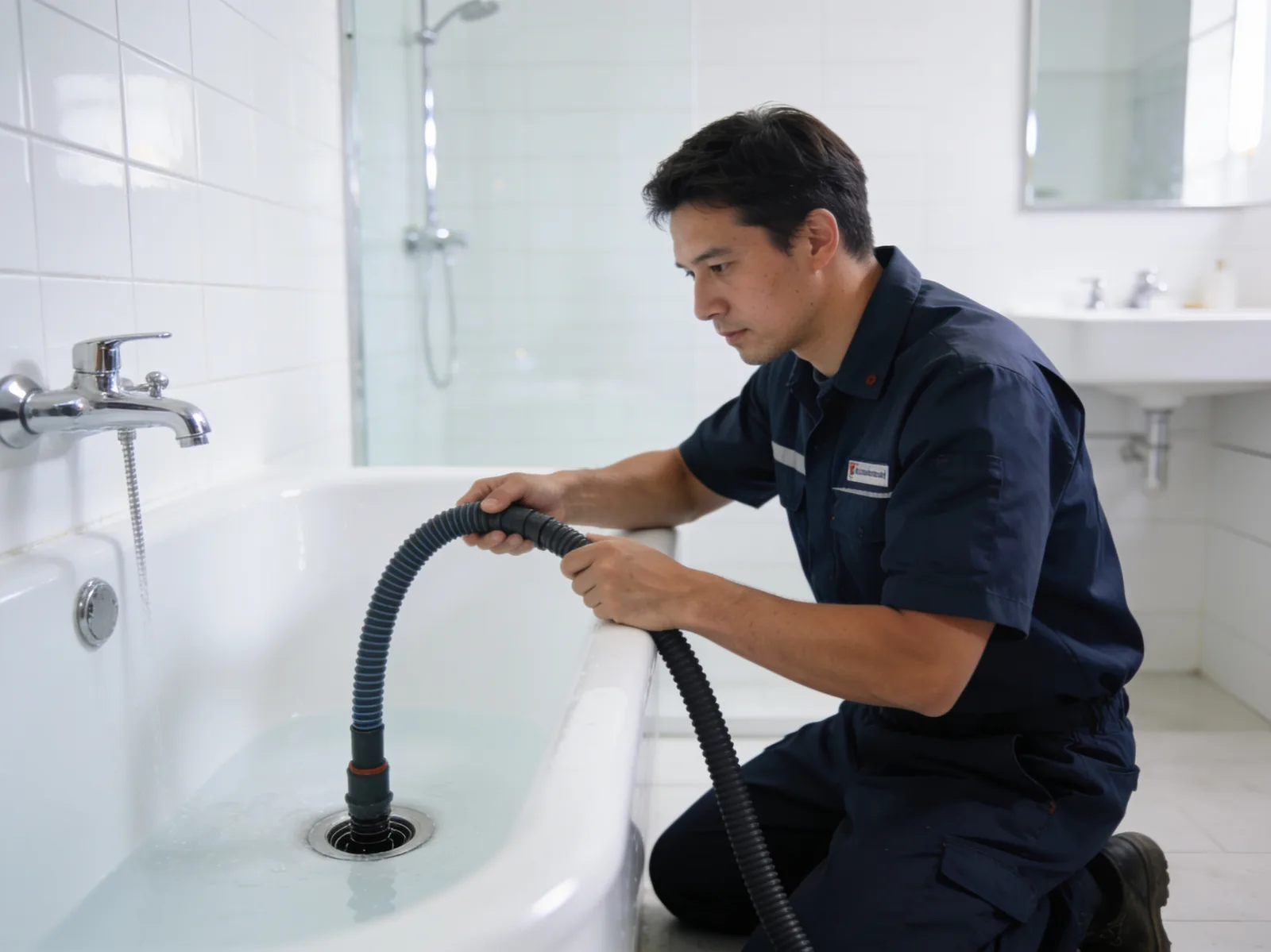Emergency Plumber Springview, NE FAQs